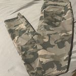 Sound/style Camouflage Jeggings  Photo 0