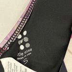 Title Nine  Tankini Top Size Small NWT Sure Bet Noumea Swim Athleisure Black Photo 7