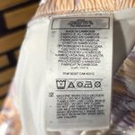 Adidas ‎ Camo Shorts Size Small Photo 6