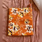 Rachel Pally  Canvas Clutch Bag Floral Photo 7