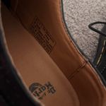 Dr. Martens Doc Martens Photo 3