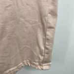 Jones New York Light Pink Jeans Pants Size 16 Womens Photo 2