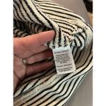 Vineyard Vines  Nautical with Tie - Small Bateau Lace Up Pullover Photo 6