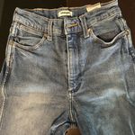 Wrangler Women’s high rise bootcut Size 25 Photo 3