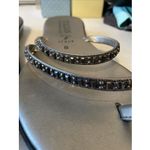 Italian Shoemakers  Sandals, Women's Size 8 Photo 9