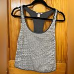 Victoria's Secret Victoria’s Secret satin tank top Photo 1