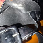 Jeffrey Campbell Platforms Size 10 Photo 1