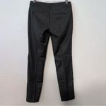 United Colors Of Benetton  Dress Pants Gray  Size US Size 4 Women’s Photo 1