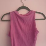 PacSun  Top Tank Photo 2