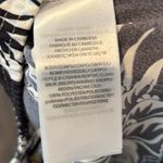 Polo‎ Ralph Lauren Black And White Pants Size Small Photo 8