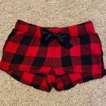 Old Navy ‼️ Pajama Shorts‼️ Photo 0