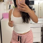 Amazon Matching PJ Set Photo 0