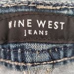 Nine West Jeans Photo 7