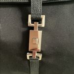 Gucci NICE  nylon bag 🌹🌹🌹 Photo 13