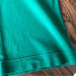 Lacoste  slim fit stretch Cotton Piqué Polo green size 40 Photo 7