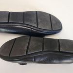 Vionic  Black Flats PERFECT Shape Photo 4