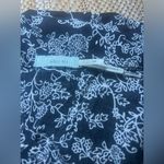 Urban Outfitters Kimchi Blue Women Short Sleeve Floral Button Up Dress,Size XS Photo 4