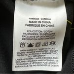 Nike  NSW Essential Peace Dress S‎ Crew Neck Bodycon Urban Streetwear Trap Retro Photo 14