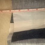 Point Sur J.Crew Wide Photo 3