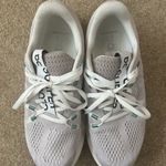 on cloud On Women's Cloudsurfer Running Shoes Photo 4