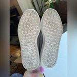 Puma  - WOMENS BASKET HEART HYPER EMB SHOES Photo 10