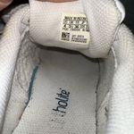 Adidas Superstar Photo 8