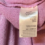 Free People ‎ Marla Henley Oversized Knit Top Photo 4