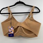 Honeylove CloudEmbrace Wireless Contour T Photo 2
