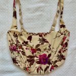 Urban Outfitters Out From Under Lovestruck Square-Neck Corset Top Photo 6