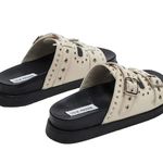 Steve Madden Sandals Photo 1