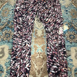 Lululemon tight 6 Photo 0