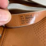 FitFlop  Silver Strappy Sandals Photo 3