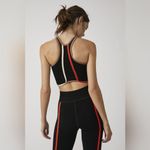 Free People NWT Andromeda Cami Size XS/S Photo 2