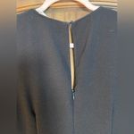 Lush Clothing Professional jumpsuit mm Photo 2