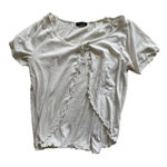 Urban Episode Size 3X  2 Piece Tank Top and Coverup Set Photo 0