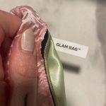 Ipsy NEW  Makeup Bag Photo 5