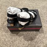 Vince Camuto New in Box Candice Sandal | Size: 11 Photo 3