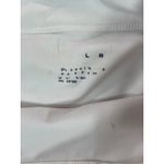 Peter Millar  Activewear Women's Pink Houndstooth Golf‎ Hiking Skort Size Large Photo 6