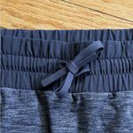 Athleta EUC Excursion Skort Black Heather
Size Large Photo 3