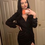 Indigo Child Dress Photo 1