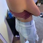 Urban Outfitters Tube Top Photo 2