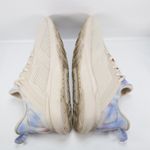 APL  Techloom Tracer Sneakers Shoes Tan Sky Accent Lace Up Women's Size 9 Beige Photo 6