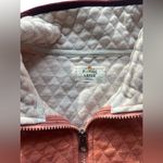 Marine layer Women’s Updated Corbet Pullover Photo 7