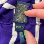 Polo Ralph Lauren Tee L Photo 5