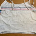 American Eagle Tank-top Photo 1