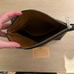 Patricia Nash Italian Leather Photo 1