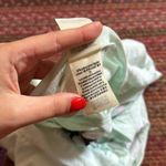 PINK - Victoria's Secret VS PINK DREAM OFTEN BASIC SLEEPWEAR TEE Photo 6