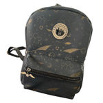 Harry Potter  Backpack  Photo 0