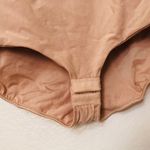 Spanx Nude Spandex Shaper Photo 4