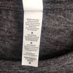 Bella Canvas 3 Birthday Celebration T-shirts.  Size S/M. Photo 5